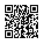 2031-42T-SMLF QRCode