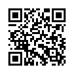 20310300101 QRCode