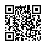 20312009101 QRCode