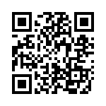 203432-1 QRCode