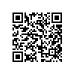 2035-110-SM-RPLF QRCode