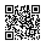 2035-15-B QRCode