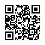 2035-15-B5LF QRCode