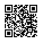 2035-15-BT1LF QRCode