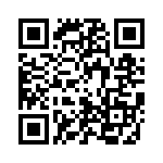 2035-15-SM-RP QRCode