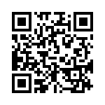 2035-15-SM QRCode