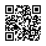 2035-15-SMLF QRCode