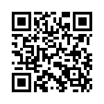 2035-23-BT1 QRCode