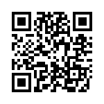 2035-25-A QRCode