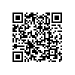 2035-30-SM-RPLF QRCode