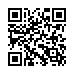 2035-30-SMLF QRCode