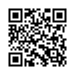 2035-35-BT1LF QRCode