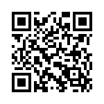 2035-35-C QRCode