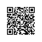 2035-40-SM-RPLF QRCode