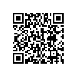 2035-42-SM-RPLF QRCode