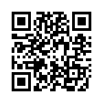 2035047-9 QRCode