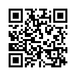 2035366-4 QRCode