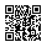 2036-07-SM-RP QRCode