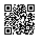 2036-09-B2F QRCode