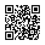 2036-09-B3FLF QRCode