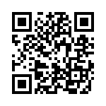 2036-15-B2F QRCode