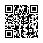 2036-15-B2LF QRCode