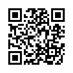 2036-15-C2 QRCode