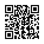 2036-15-SM QRCode