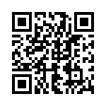 2036-20-B QRCode