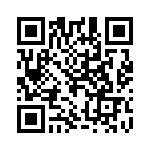 2036-20-B2F QRCode