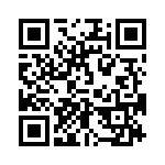 2036-23-B9F QRCode