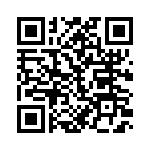 2036-23-C6F QRCode