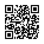 2036-25-B2FLF QRCode