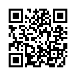 2036-25-C2FLF QRCode