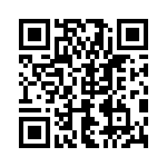 2036-25-SM QRCode