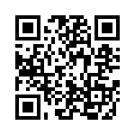 2036-30-AF QRCode