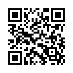 2036-35-C3F QRCode