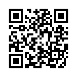 2036-42-B3FLF QRCode