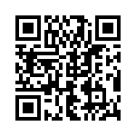 2036-42-SM-RP QRCode