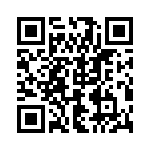 2036-47-ALF QRCode