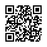 2036-47-B2 QRCode