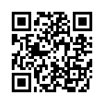 2036-47-B3LF QRCode