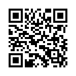 2036-47-BLF QRCode