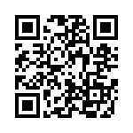 2036-47-SM QRCode