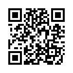 2036-60-B QRCode