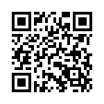 2036-60-B2FLF QRCode