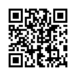 2036-60-B3 QRCode