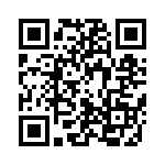 2036-60-B3LF QRCode