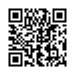 2036-60-SM-RP QRCode