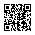 2036-60-SMLF QRCode